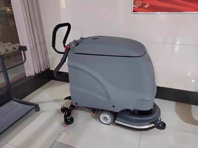 揚(yáng)子洗地機(jī) 揚(yáng)子洗地機(jī)