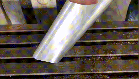 揚子工業(yè)吸塵器C7:粉塵克星