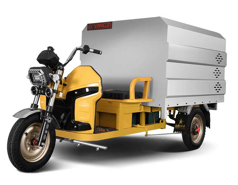 高壓清洗機 高壓清洗機